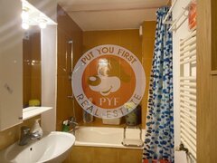 Nerva Traian | 2 camere | Decomandat | 60mp | B12264