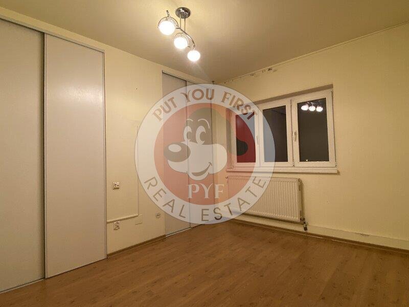 Nerva Traian | 2 camere | Decomandat | 60mp | B12264