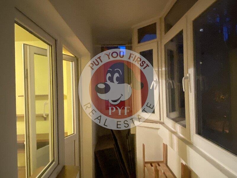 Nerva Traian | 2 camere | Decomandat | 60mp | B12264