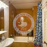 Nerva Traian | 2 camere | Decomandat | 60mp | B12264